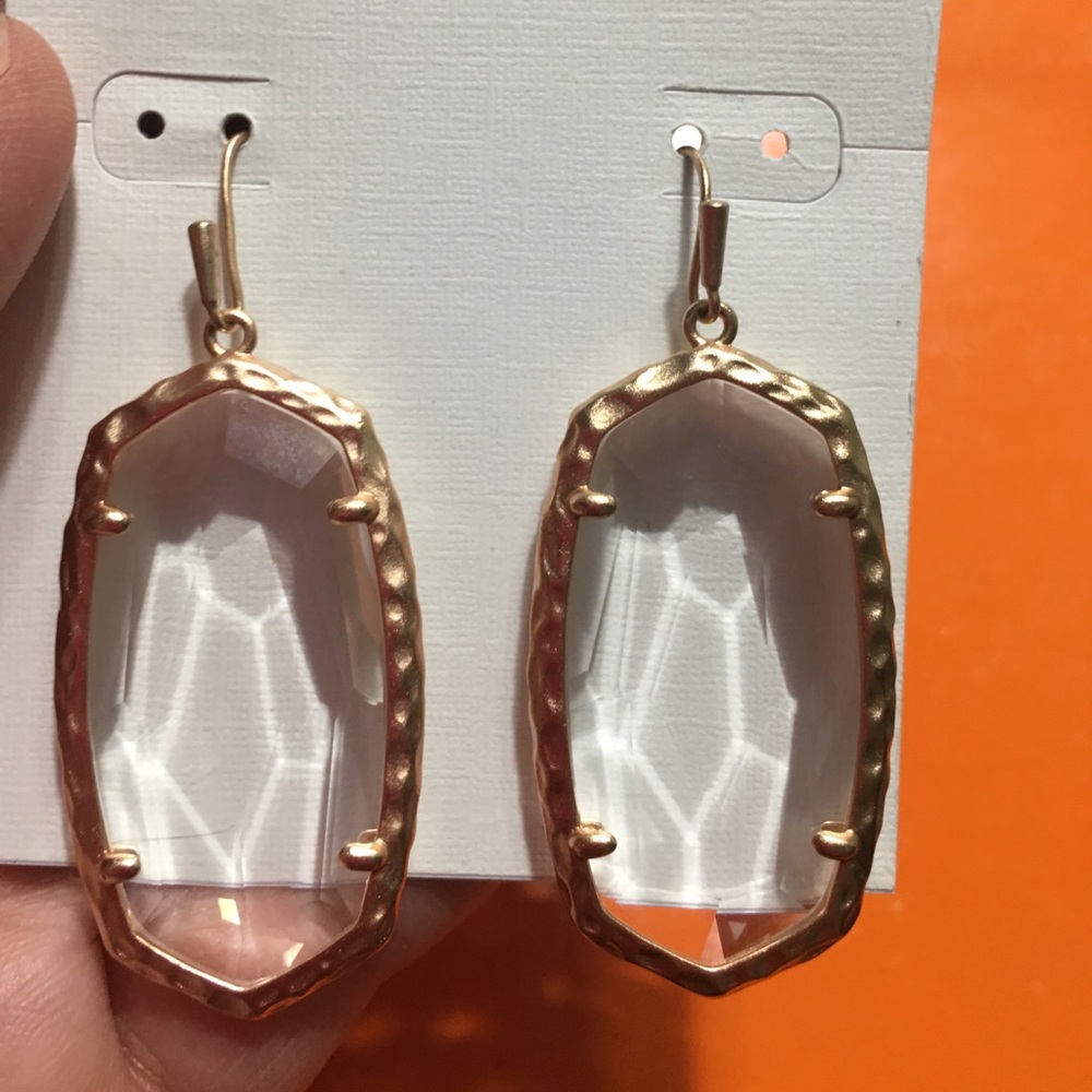 Kendra Scott Ella
